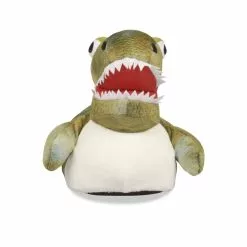 Chaussons VERT DENIM SIDE 9 Chaussons VERT DENIM SIDE -magasin de chaussures chaussons vert denim side 4