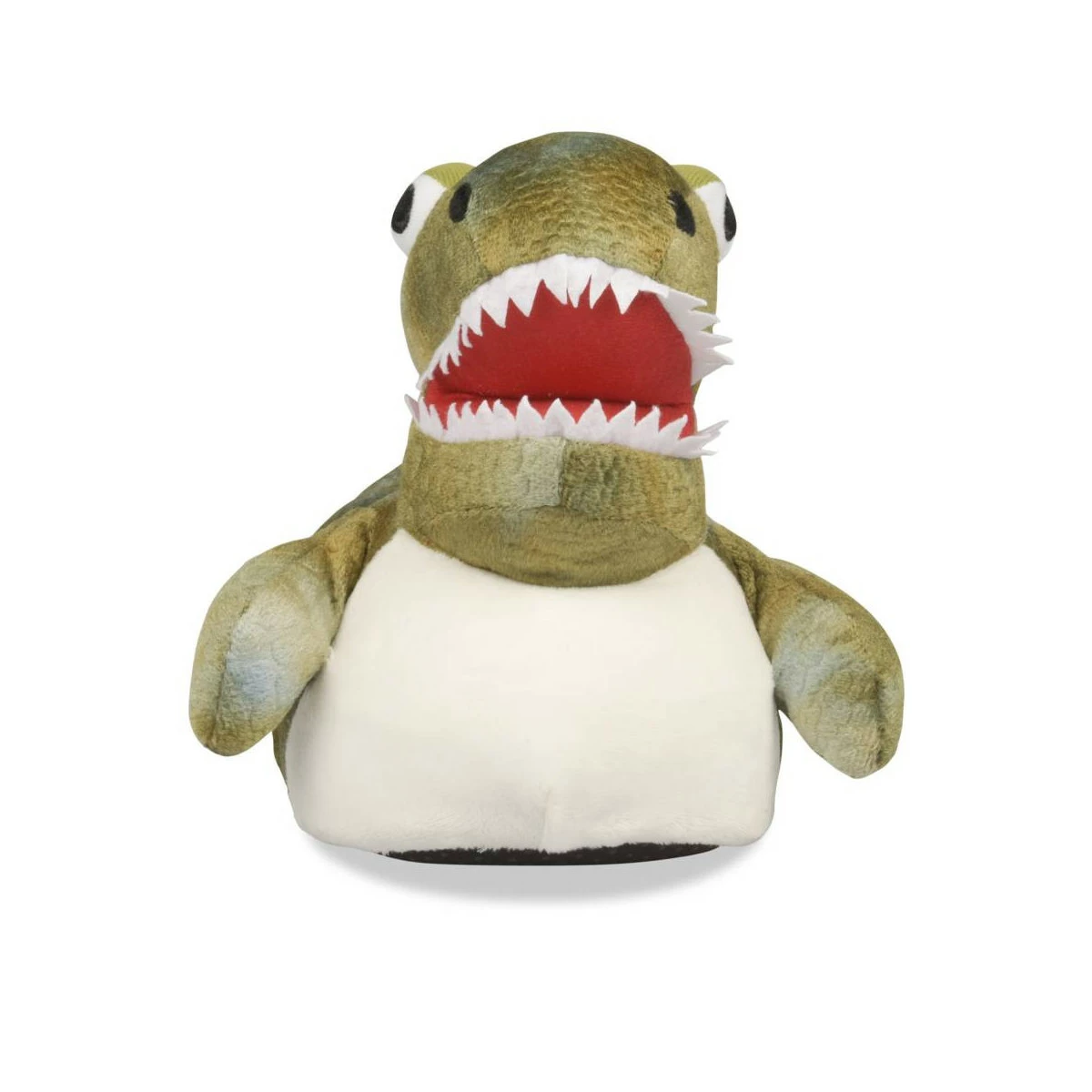 Chaussons VERT DENIM SIDE 5 Chaussons VERT DENIM SIDE – Image 5