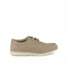 Chaussures Bateau BEIGE CAPE BOARD