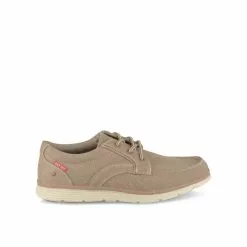 Chaussures Bateau BEIGE CAPE BOARD