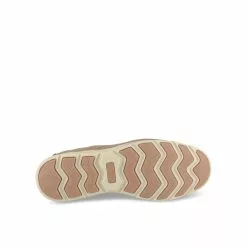 Chaussures Bateau BEIGE CAPE BOARD -magasin de chaussures chaussures bateau beige cape board 4