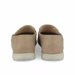 Chaussures Bateau BEIGE CAPE BOARD -magasin de chaussures chaussures bateau beige cape board 8