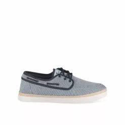 Chaussures Bateau BLEU CAPE BOARD
