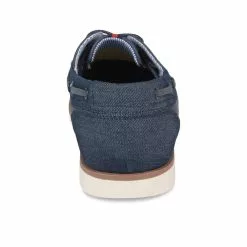 Chaussures Bateau BLEU CAPE BOARD -magasin de chaussures chaussures bateau bleu cape board 2