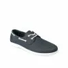 Chaussures Bateau BLEU CAPE BOARD