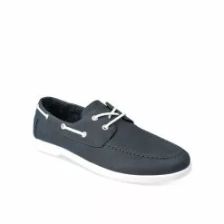 Chaussures Bateau BLEU CAPE BOARD
