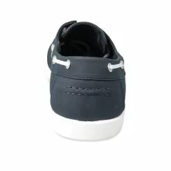 Chaussures Bateau BLEU CAPE BOARD -magasin de chaussures chaussures bateau bleu cape board 7