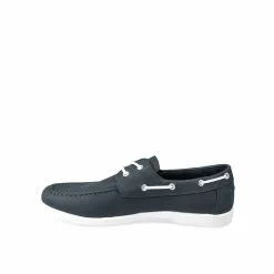 Chaussures Bateau BLEU CAPE BOARD -magasin de chaussures chaussures bateau bleu cape board 8