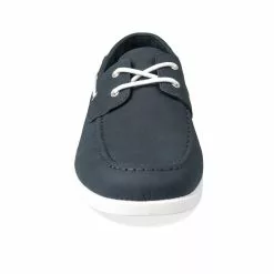 Chaussures Bateau BLEU CAPE BOARD -magasin de chaussures chaussures bateau bleu cape board 9