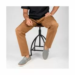 Chaussures Bateau GRIS DENIM SIDE -magasin de chaussures chaussures bateau gris denim side 6