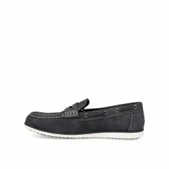 Chaussures Bateau MARINE CAPE BOARD 8 Chaussures Bateau MARINE CAPE BOARD -magasin de chaussures chaussures bateau marine cape board 10