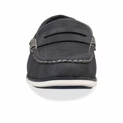 Chaussures Bateau MARINE CAPE BOARD 9 Chaussures Bateau MARINE CAPE BOARD -magasin de chaussures chaussures bateau marine cape board 11