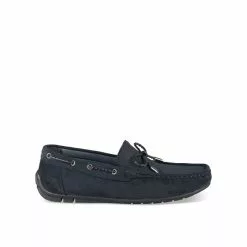 Chaussures Bateau MARINE CAPE BOARD