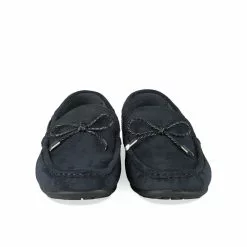 Chaussures Bateau MARINE CAPE BOARD -magasin de chaussures chaussures bateau marine cape board 14