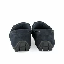 Chaussures Bateau MARINE CAPE BOARD -magasin de chaussures chaussures bateau marine cape board 15