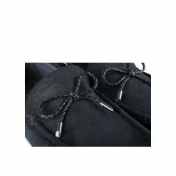 Chaussures Bateau MARINE CAPE BOARD -magasin de chaussures chaussures bateau marine cape board 16