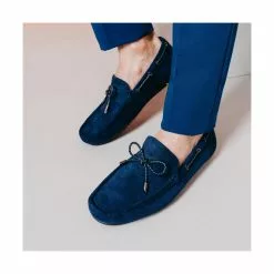 Chaussures Bateau MARINE CAPE BOARD -magasin de chaussures chaussures bateau marine cape board 17