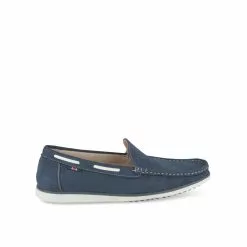 Chaussures Bateau MARINE CAPE BOARD
