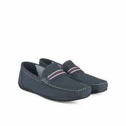 Chaussures Bateau MARINE CAPE BOARD -magasin de chaussures chaussures bateau marine cape board 2