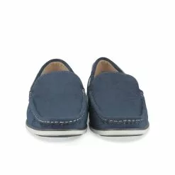 Chaussures Bateau MARINE CAPE BOARD -magasin de chaussures chaussures bateau marine cape board 20