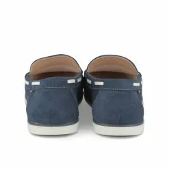 Chaussures Bateau MARINE CAPE BOARD -magasin de chaussures chaussures bateau marine cape board 21