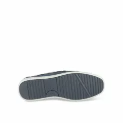 Chaussures Bateau MARINE CAPE BOARD -magasin de chaussures chaussures bateau marine cape board 22