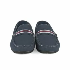 Chaussures Bateau MARINE CAPE BOARD -magasin de chaussures chaussures bateau marine cape board 3