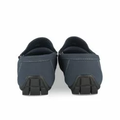 Chaussures Bateau MARINE CAPE BOARD -magasin de chaussures chaussures bateau marine cape board 4