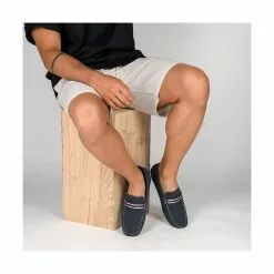 Chaussures Bateau MARINE CAPE BOARD -magasin de chaussures chaussures bateau marine cape board 6