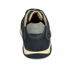 Chaussures Bateau MARINE CAPE BOARD CUIR 7 Chaussures Bateau MARINE CAPE BOARD CUIR -magasin de chaussures chaussures bateau marine cape board cuir 12