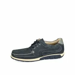 Chaussures Bateau MARINE CAPE BOARD CUIR 8 Chaussures Bateau MARINE CAPE BOARD CUIR -magasin de chaussures chaussures bateau marine cape board cuir 13