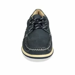 Chaussures Bateau MARINE CAPE BOARD CUIR 9 Chaussures Bateau MARINE CAPE BOARD CUIR -magasin de chaussures chaussures bateau marine cape board cuir 14
