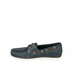 Chaussures Bateau MARINE CAPE BOARD CUIR 8 Chaussures Bateau MARINE CAPE BOARD CUIR -magasin de chaussures chaussures bateau marine cape board cuir 18