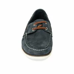 Chaussures Bateau MARINE CAPE BOARD CUIR 9 Chaussures Bateau MARINE CAPE BOARD CUIR -magasin de chaussures chaussures bateau marine cape board cuir 19