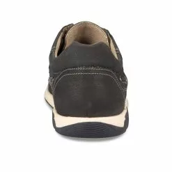 Chaussures Bateau MARINE CAPE BOARD CUIR -magasin de chaussures chaussures bateau marine cape board cuir 22