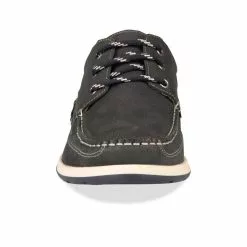 Chaussures Bateau MARINE CAPE BOARD CUIR -magasin de chaussures chaussures bateau marine cape board cuir 24