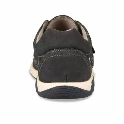 Chaussures Bateau MARINE CAPE BOARD CUIR -magasin de chaussures chaussures bateau marine cape board cuir 27