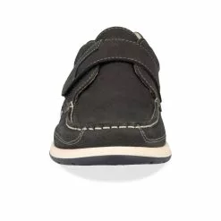 Chaussures Bateau MARINE CAPE BOARD CUIR -magasin de chaussures chaussures bateau marine cape board cuir 29