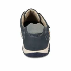 Chaussures Bateau MARINE CAPE BOARD CUIR -magasin de chaussures chaussures bateau marine cape board cuir 32