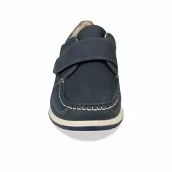 Chaussures Bateau MARINE CAPE BOARD CUIR -magasin de chaussures chaussures bateau marine cape board cuir 34