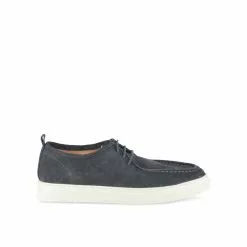 Chaussures Bateau MARINE MEGIS CASUAL