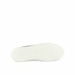 Chaussures Bateau MARINE MEGIS CASUAL -magasin de chaussures chaussures bateau marine megis casual 4