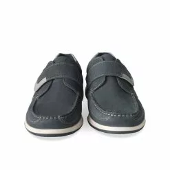 Chaussures Bateau MARINE MEGIS CASUAL 8 Chaussures Bateau MARINE MEGIS CASUAL -magasin de chaussures chaussures bateau marine megis casual 53