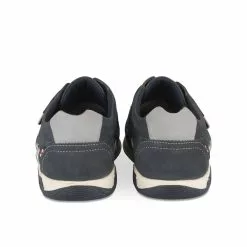 Chaussures Bateau MARINE MEGIS CASUAL 9 Chaussures Bateau MARINE MEGIS CASUAL -magasin de chaussures chaussures bateau marine megis casual 54