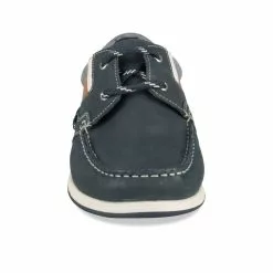 Chaussures Bateau MARINE MEGIS CASUAL 7 Chaussures Bateau MARINE MEGIS CASUAL -magasin de chaussures chaussures bateau marine megis casual 59