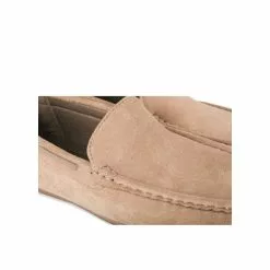 Chaussures Bateau TAUPE CAPE BOARD -magasin de chaussures chaussures bateau taupe cape board 10