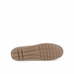 Chaussures Bateau TAUPE CAPE BOARD -magasin de chaussures chaussures bateau taupe cape board 4