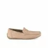 Chaussures Bateau TAUPE CAPE BOARD