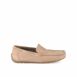 Chaussures Bateau TAUPE CAPE BOARD