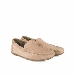 Chaussures Bateau TAUPE CAPE BOARD -magasin de chaussures chaussures bateau taupe cape board 7